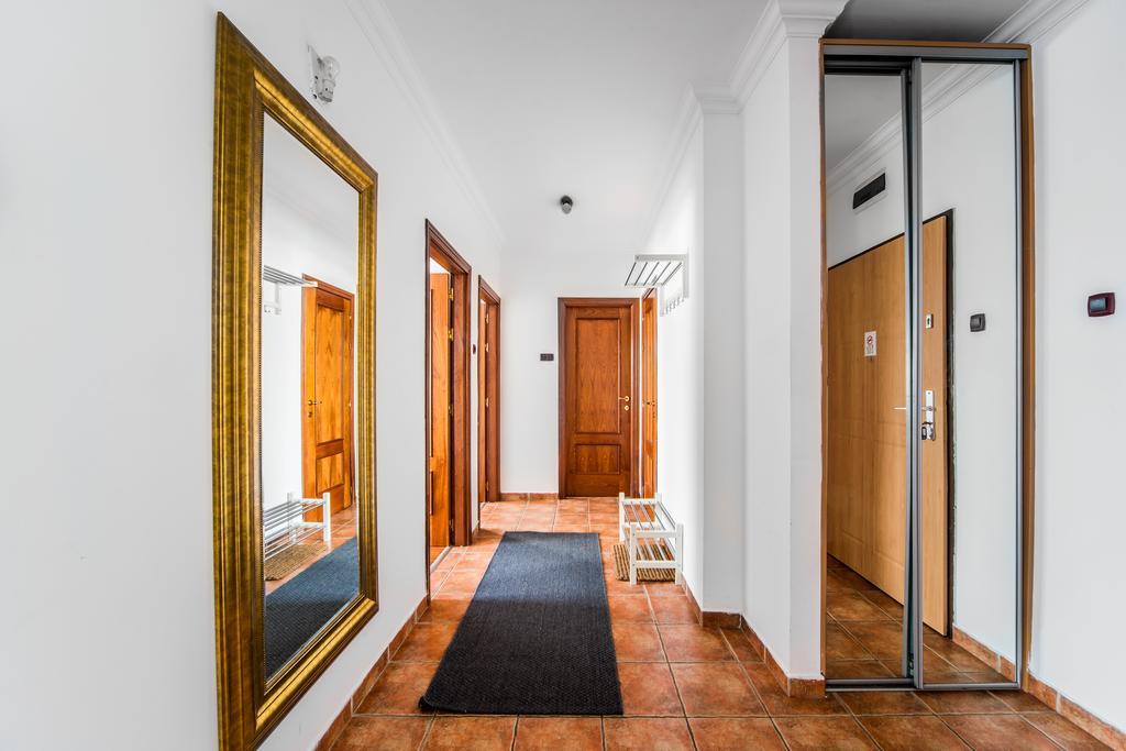 Designer Home Synagogue Budapest Bagian luar foto