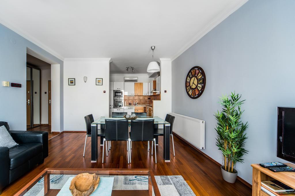 Designer Home Synagogue Budapest Bagian luar foto